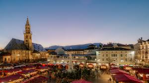 Bolzano