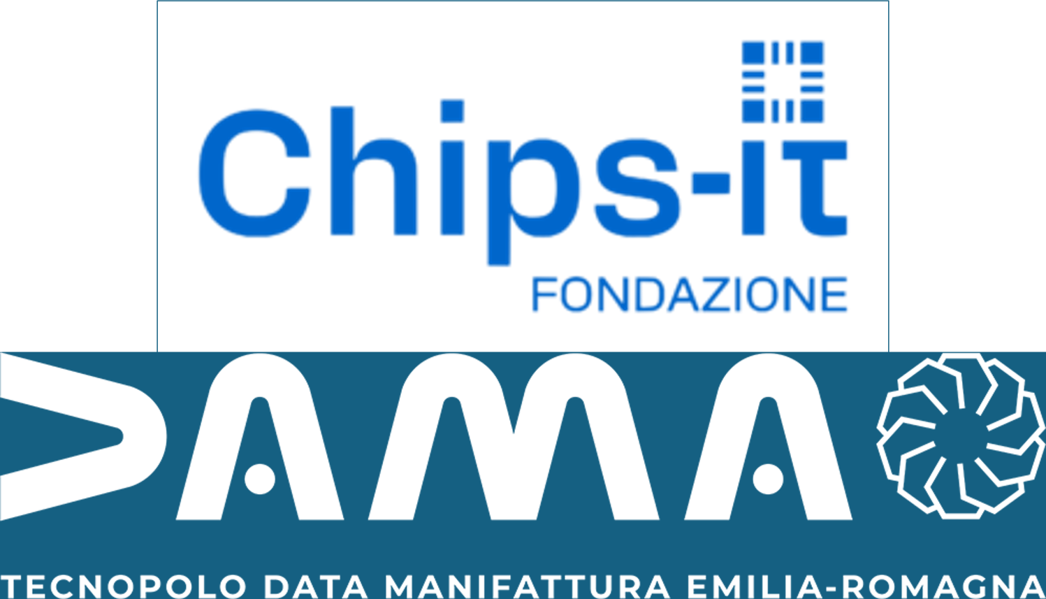 Chips Act 2.0