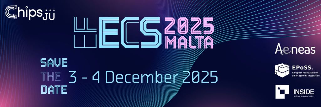 EFECS2025