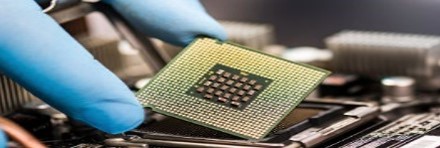 Silicon Box
